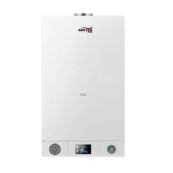 奧利塔官網(wǎng),壁掛爐廠家,奧利塔壁掛爐,奧利塔燃氣壁掛爐.jpg 60aeec2a51fbd.jpg